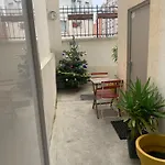 Apartment Beautiful Cozy *