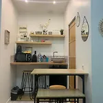 Beautiful Cozy