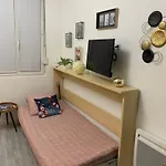 Beautiful Cozy