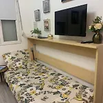 Beautiful Cozy Apartment Paris