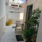 Apartment Beautiful Cozy *