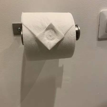 Beautiful Cozy 파리