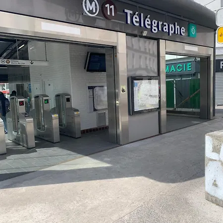 Beautiful Cozy 아파트 *