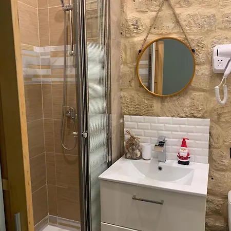 Beautiful Cozy 파리