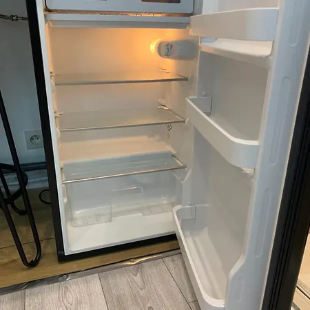 Beautiful Cozy 아파트 *