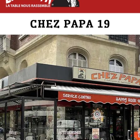 Beautiful Cozy 아파트