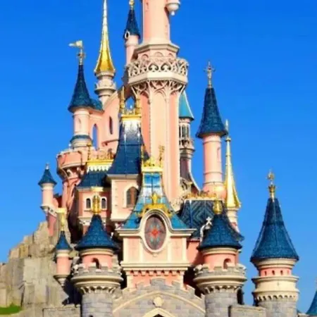 Beautiful Cozy 아파트