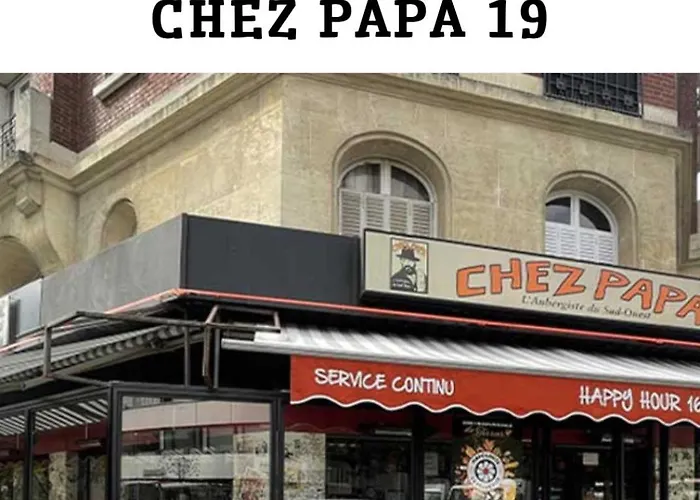 Beautiful Cozy Διαμέρισμα
