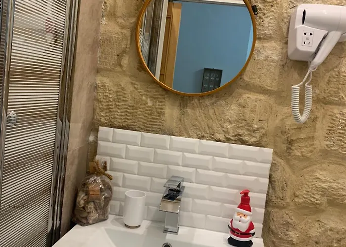 Beautiful Cozy *